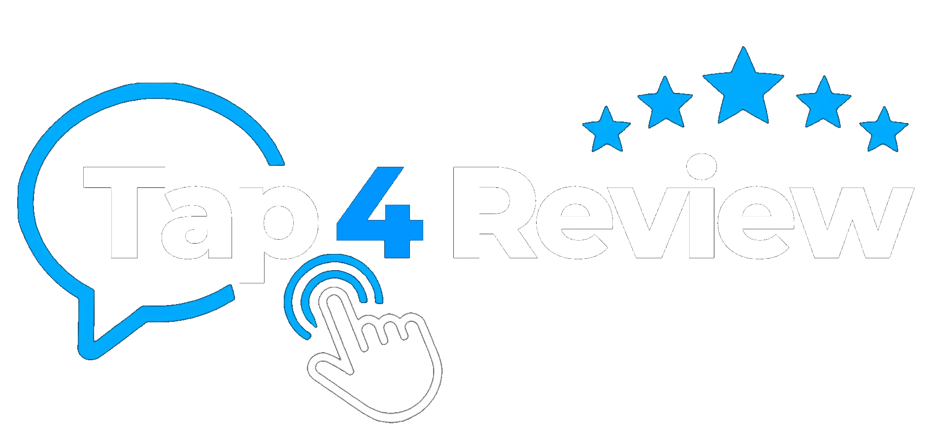 Tap4Review